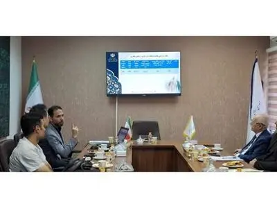 از صدور ۸۴۸ شناسه شیما تا بازگشت مرجعیت رسانه‌ای و توسعه زیست‌بوم مد و لباس