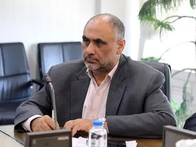 خرید تضمینی گندم به ۱۰ میلیون و ۳۰۵ هزار تن رسید/ تامین ۱۰۰ درصدی نیاز صنف نان