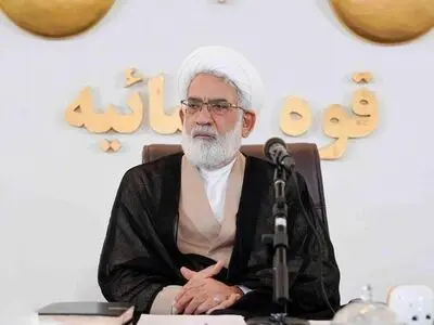 برخورد قاطع با اهانت‌کنندگان و حرمت‌شکنان حریم شهیدان در فضای مجازی لازم است