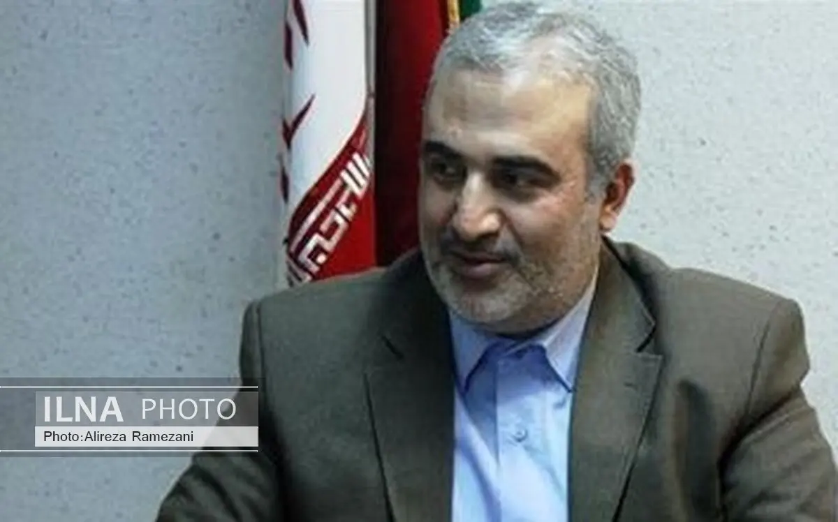 سرمایه‌گذاران ایرانی در خارج از کشور را دل‌زده نکنید