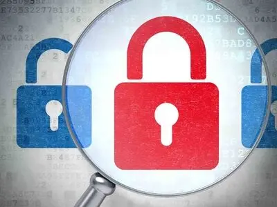 ۷۰ درصد ترافیک بر بستر فیلترشکن‌هاست