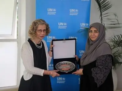 تاثیر منفی تحریم‌ها بر محیط‌زیست/ پروژه کاهش میزان گازهای مضر لایه ازن با ایران نهایی شد