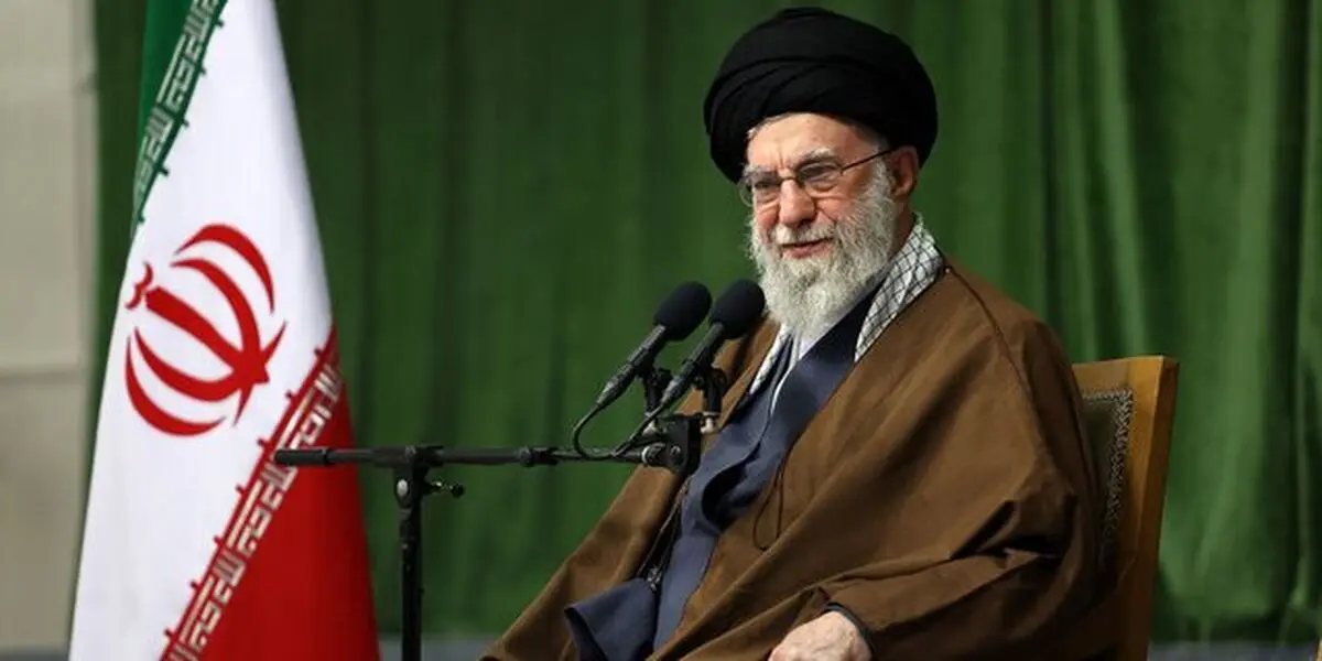 با همه سختی‌ها، تنگ‌دستی‌‌ها و مشکلات، نقاط مثبت فراوانی در کشور داریم