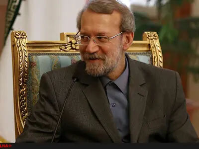 لغو روادید بین ایران و قرقیزستان به ارتقای روابط دو کشور کمک می‌کند