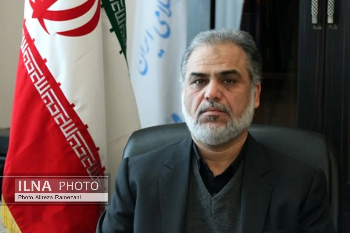 انتشار20 هزار میلیارد اوراق مشارکت و اسناد خزانه اسلامی در مهرماه سالجاری