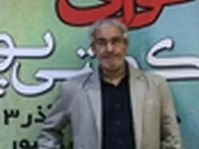 کنسرت کویتی‌پور با مضامین عاشورایی، اجتماعی و حماسی برگزار می‌شود