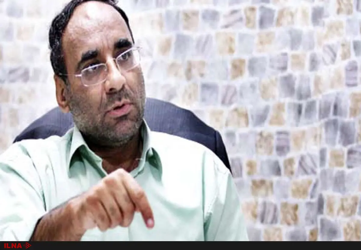 فساد نتانیاهو، «لیکود» را در آستانه فروپاشی قرار داده است/ نارضایتی داخلی، خطر ریزش و سقوط را تقویت می‌کند
