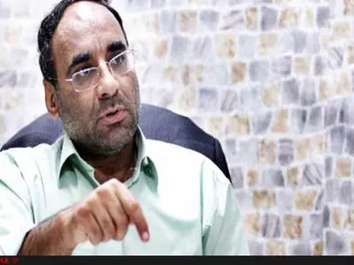 فساد نتانیاهو، «لیکود» را در آستانه فروپاشی قرار داده است/ نارضایتی داخلی، خطر ریزش و سقوط را تقویت می‌کند