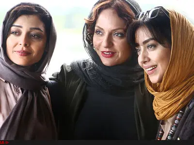 توقیفِ توزیعِ سریال عاشقانه قطعی است+تصویر دستور قضایی