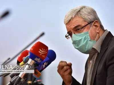 هرگونه تبلیغات پیش از اعلام صلاحیت‌ها خلاف قانون است/ تجمعات انتخاباتی باید به حداقل برسد