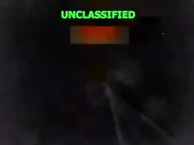 آمریکا بار دیگر در دریای کارائیب حمله مرگبار انجام داد + فیلم