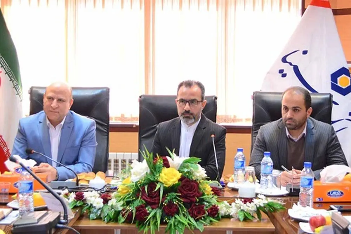  نظام یکپارچه شبکه های ارتباطی و اطلاع رسانی در بانک سینا ایجاد می شود 