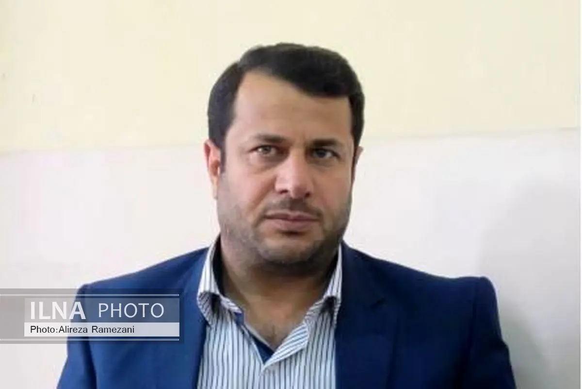 آموزش 12 هزار کارگر در کهگیلویه و بویراحمد 