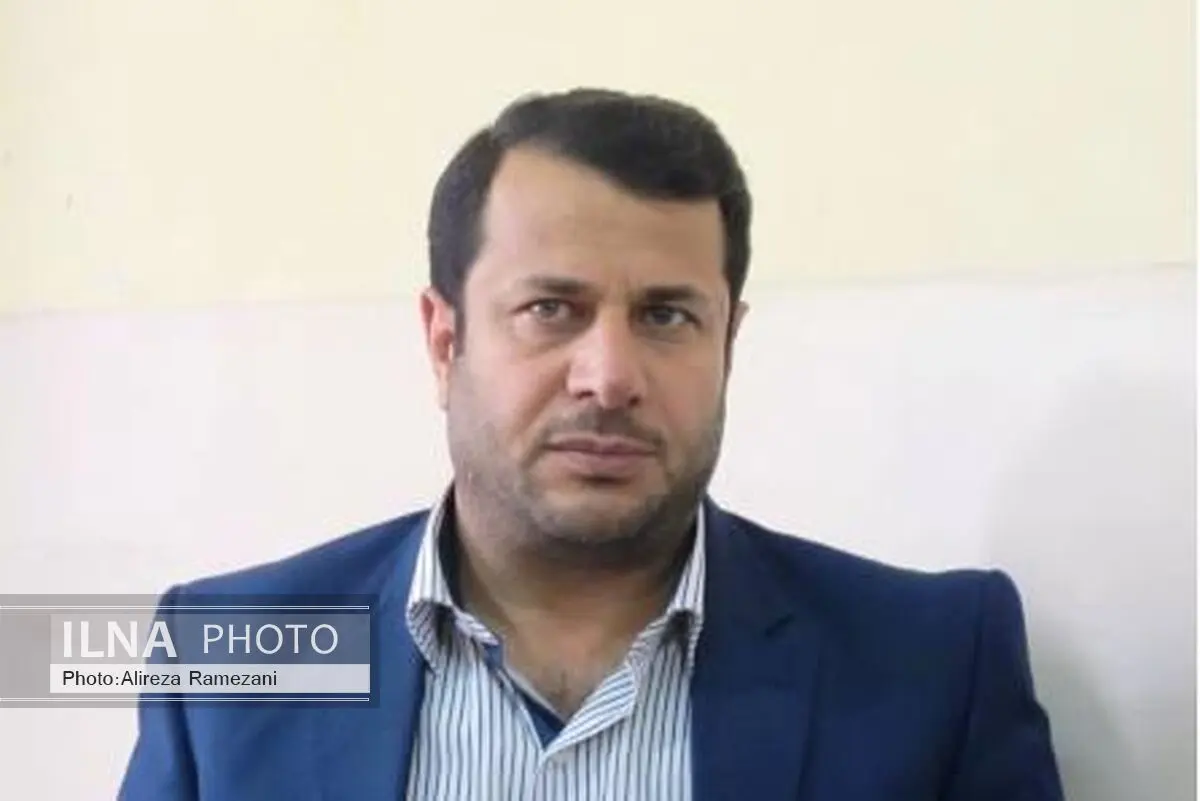 آموزش 12 هزار کارگر در کهگیلویه و بویراحمد 
