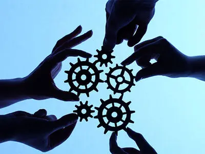 اسامی دستگاه‌های بی‌توجه به بهبود فضای کسب‌وکار اعلام شد