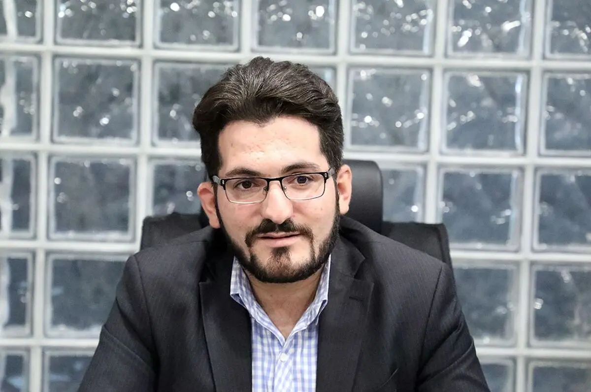 ایده‌های خود را به کمک صنعت بیاورید/ هوشمندسازی صنایع موجب کاهش خطاهای انسانی می‌شود