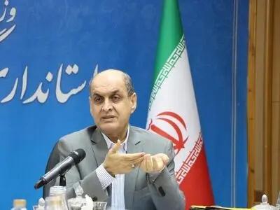 ضرورت بهره مندی تعاونی‌ها از ظرفیت جوانان برای دستیابی به سهم ۲۵ درصد اقتصاد