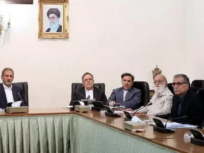  نوسازی بافت‌های قدیمی و فرسوده شهری یک اولویت مهم است