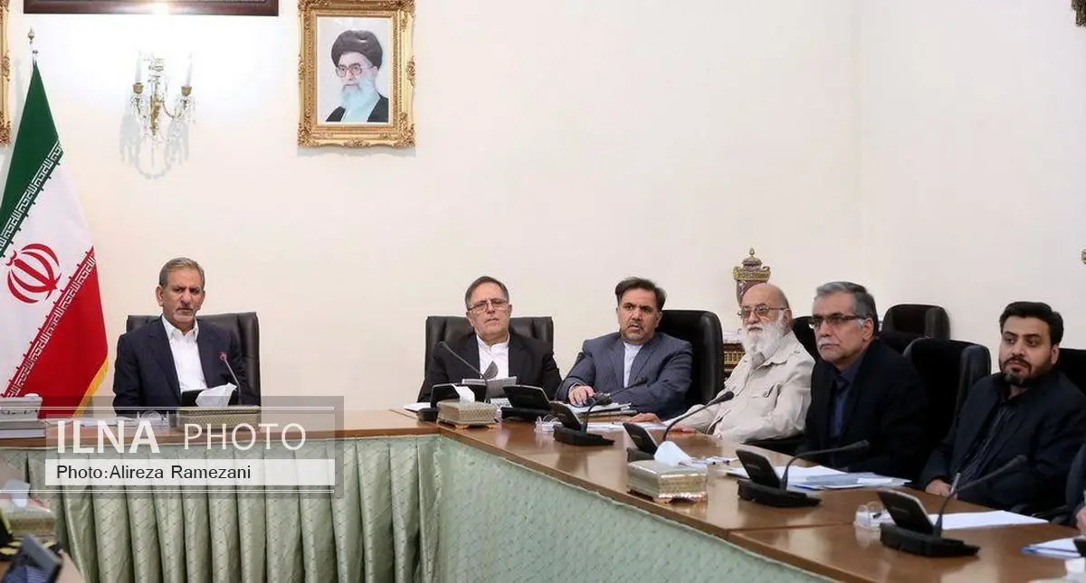 نوسازی بافتهای قدیمی و فرسوده شهری یک اولویت مهم است