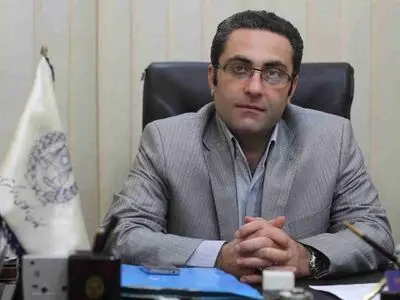 برای بررسی مجازات اعدام، جرم‌شناسان و حقوقدانان کیفری حضور پررنگ‌تری داشته باشند/ در قانون مجازات اسلامی امکان حذف مجازات اعدام در موارد تعزیری وجود دارد