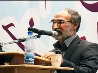 در مورد طرح جامع شهری خرم‌آباد غفلت شده است