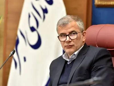 باید برای ایمنی اتوبان قزوین-کرج چاره‌جویی کنیم