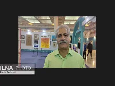 توجه دولتمردان به هنر  یعنی «ارزآوری»