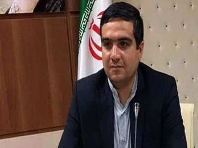ورود جدی کمیسیون بهداشت مجلس به پرونده قتل پزشک یاسوجی/ دستگاه قضا در مورد روند طولانی این پرونده شفاف‌سازی کند