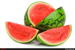 هندوانه فاسد/ قاتل خاموش سفره‌های تابستانی