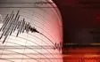 وقوع زلزله ۶ و ۵ دهم ریشتری در ژاپن