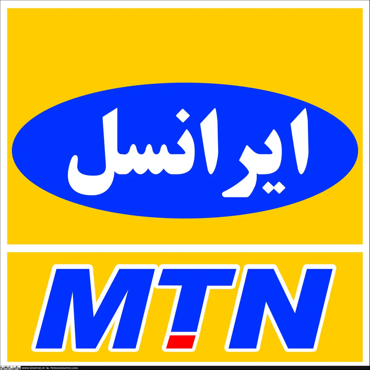 ایرانسل بستههای اینترنت ارزانتری معرفی کرد