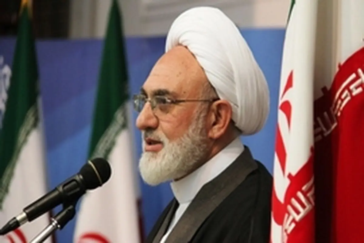ضرورت تسریع در تکمیل پروژه میدان بزرگ امام خمینی(ره)