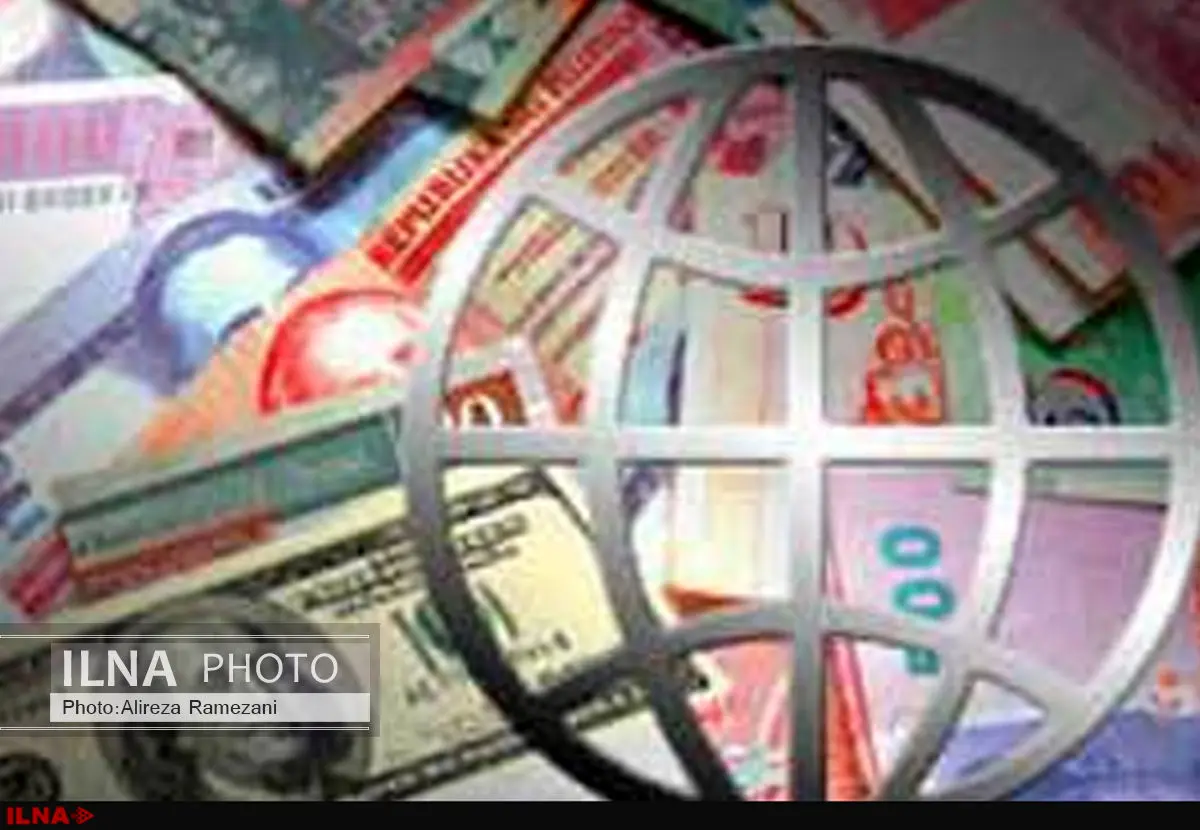 قرارگاه خاتم میتواند از طریق شرکتهای دیگر خود فعالیت کند