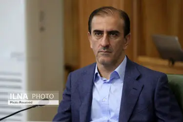 افزایش مزد با کدام تورم؟/ سفره‌ها آب رفته است