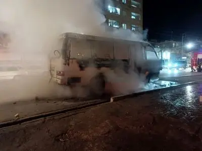 خسارت 1100 میلیارد ریالی به تجهیزات شهرداری اراک از سوی تخریبگران