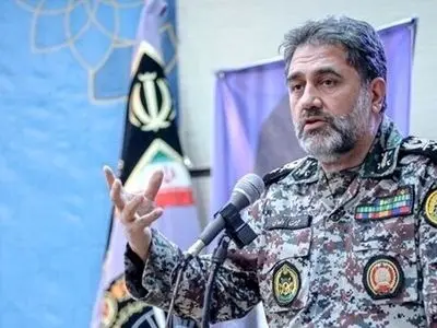 ما به وضوح عوامل دشمن را در خیابان دیدیم