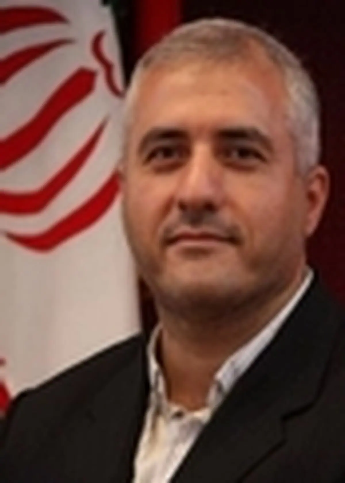 پیاده روی بزرگ خانوادگی به مناسبت سالروز جهانی مبارزه با مواد مخدر