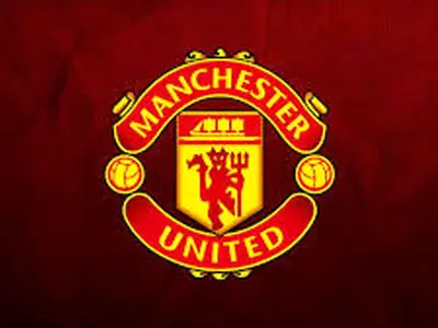 ویدئو: شیاطین سرخ پیروزی اقتصادی را جشن گرفتند