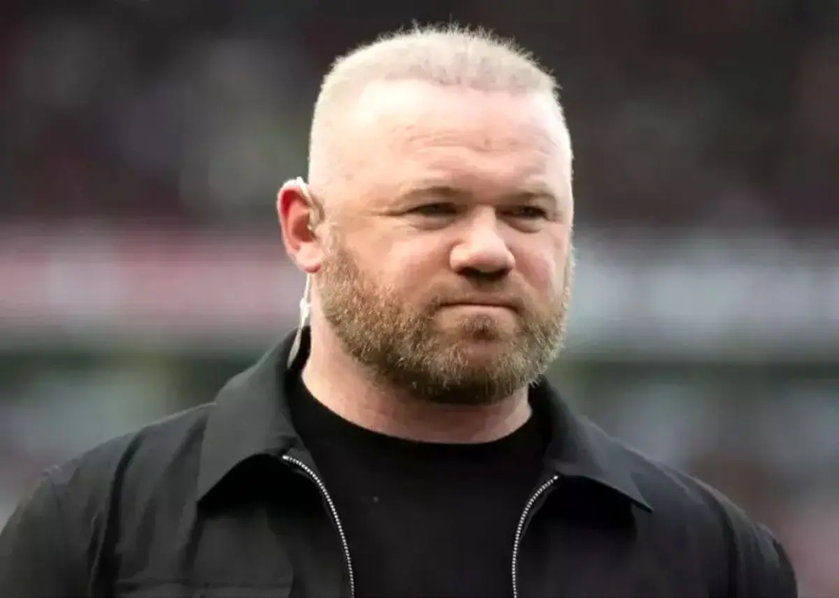 ادعای اسطوره یونایتد: حاضرم دستیار مربی جدید شوم