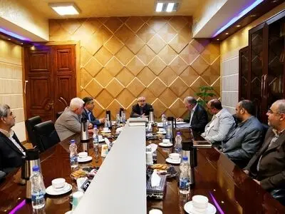 لزوم بازنگری در قوانین حبس‌زای جرایم مالی و غیرعمد
