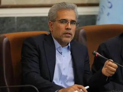 سامانه رصد و پایش بنگاه‌های اقتصادی وزارت کار در دستور کار است