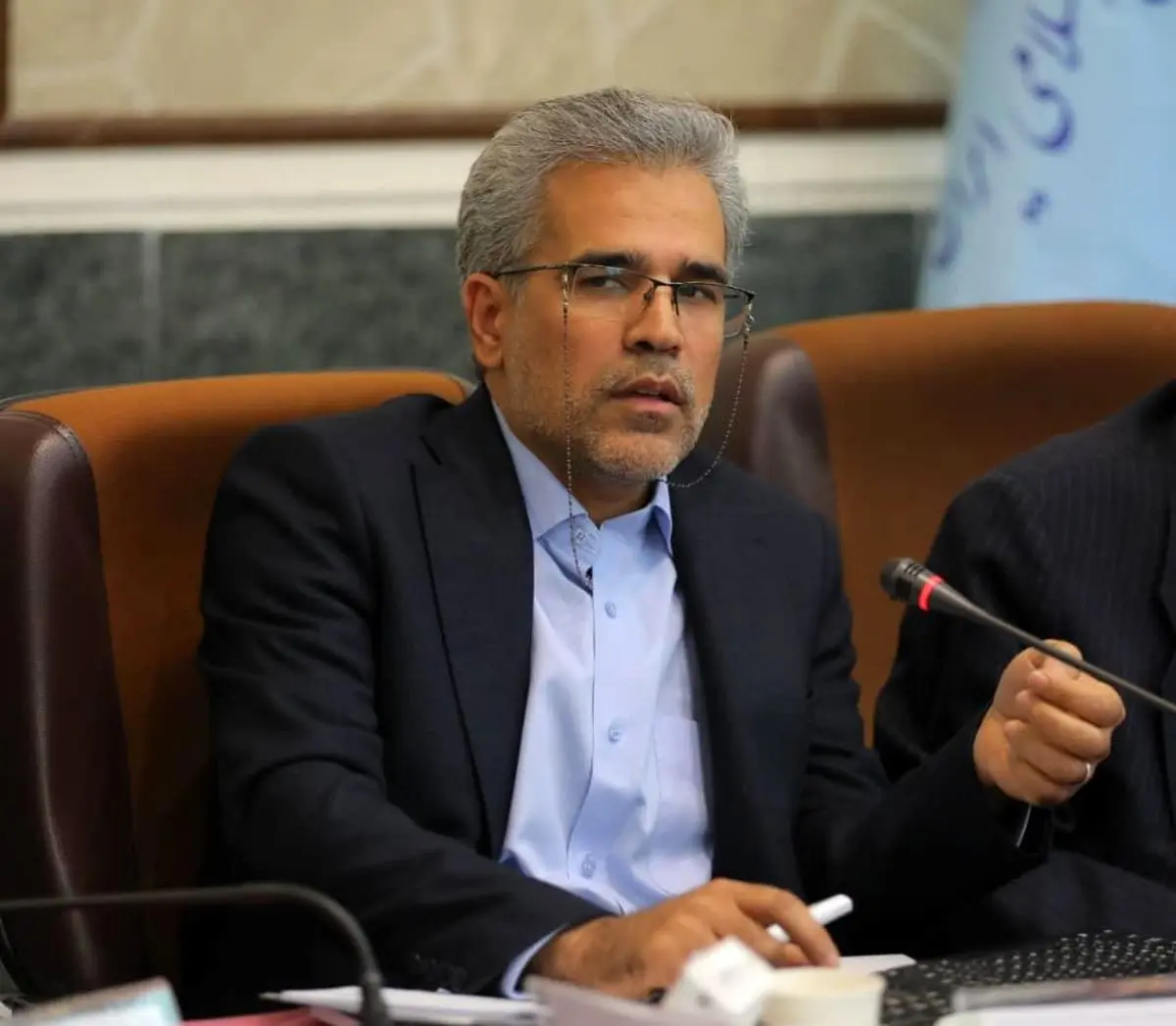 سامانه رصد و پایش بنگاه‌های اقتصادی وزارت کار در دستور کار است