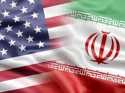 توافق هسته‌ای ایران در مرحله پایانی/ اختلافات به سطحی رسیده‌اند که تأثیری بر نهایی شدن توافق ندارند
