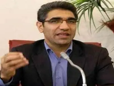 وقت شناسی؛ مهمترین خلاء فرهنگی دستگاه‌های اجرایی است
