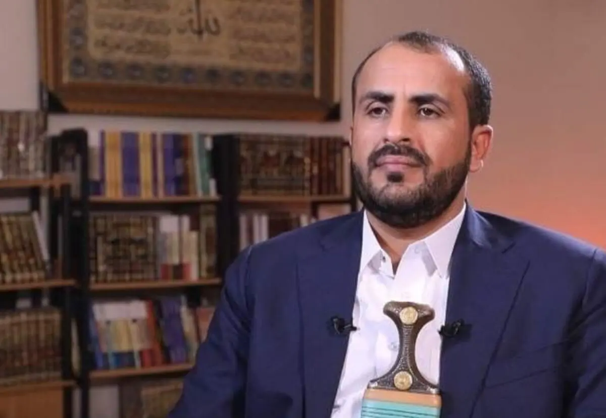 هرگونه عقب‌نشینی در برابر اسرائیل و آمریکا، خسارتی قطعی برای امت اسلامی است