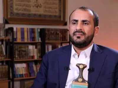 هرگونه عقب‌نشینی در برابر اسرائیل و آمریکا، خسارتی قطعی برای امت اسلامی است