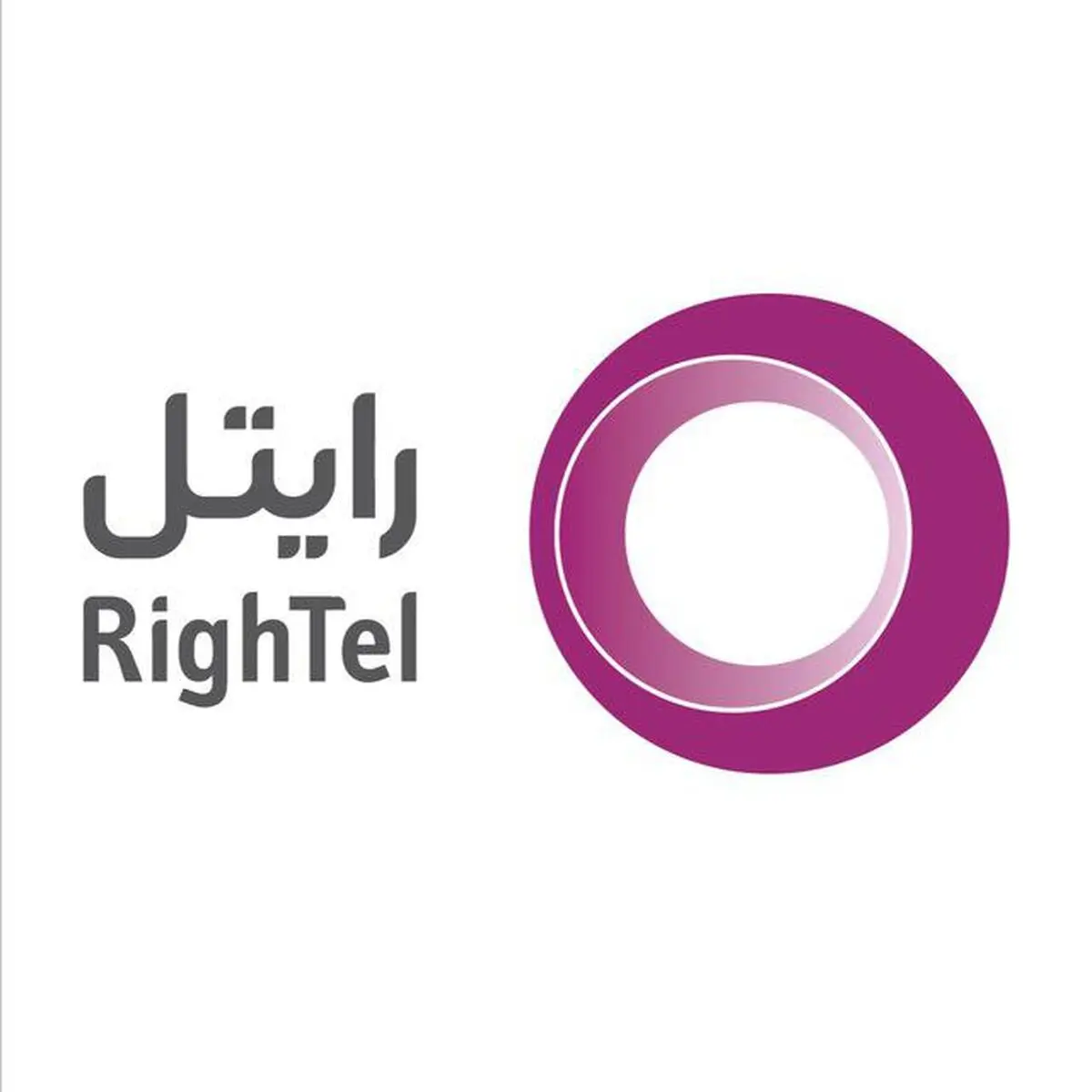 در ساعات نخست پس از وقوع زلزله سی‌سخت؛ ثبت بیش از ۷۰ هزار دقیقه مکالمه توسط مشترکین رایتل
