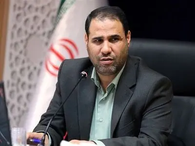 درخشش دانش آموزان ایرانی در المپیادهای جهانی فیزیک