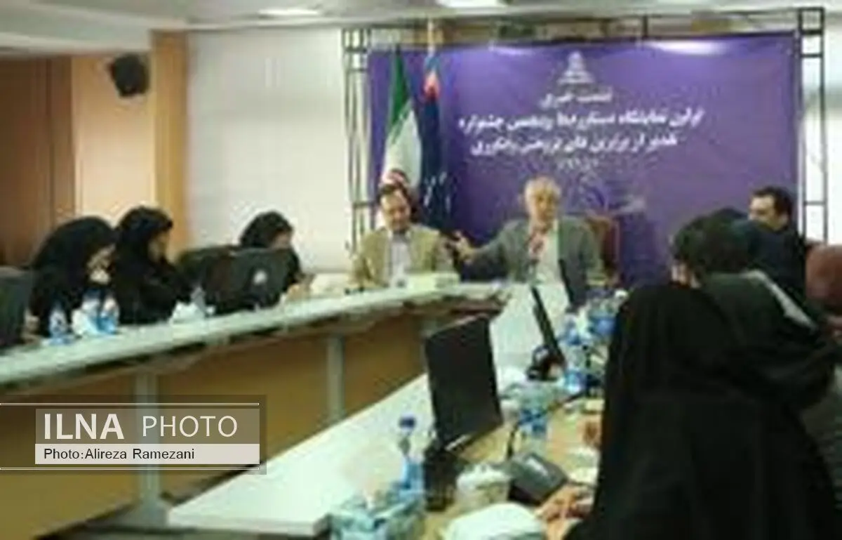 ادبیات جدید در توسعه صنعتی کشور با شراکت بین صنعت و دانشگاه ایجاد می شود