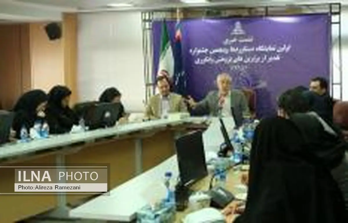 ادبیات جدید در توسعه صنعتی کشور با شراکت بین صنعت و دانشگاه ایجاد می شود